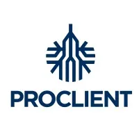 Proclient System AB