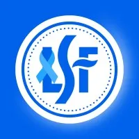 Lutheran Services Florida