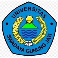 Universitas Swadaya Gunung Jati (Unswagati)