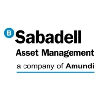 Sabadell Asset Management, SA