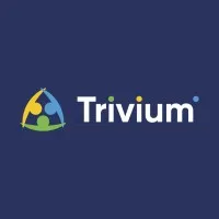Trivium | Microsoft Partner