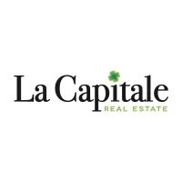La Capitale Real Estate