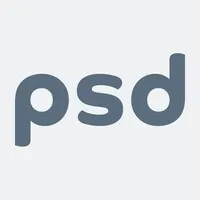 PSD Group