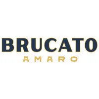 Brucato Amaro