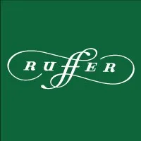 Ruffer LLP