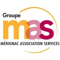 Groupe Mérignac Association Services