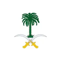 Confidential Semi-Government