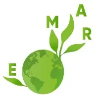 EMAR · Estudios Medioambientales Residuos y Reciclaje