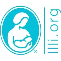 La Leche League International