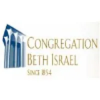 Congregation Beth Israel