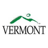 State of Vermont- Facilities Engineering Division Water Infrastructure Financing Programs