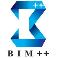 BIM Plus Plus Project Consultant