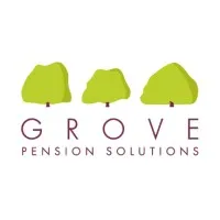 Grove Pension Solutions