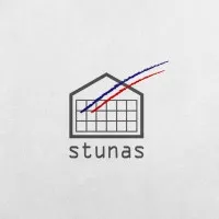 STUNAS INDUSTRIES