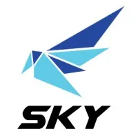 Skills and Career for Youth (SKY)