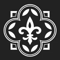 Casona Flores Del Campo