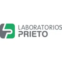 Laboratorios Prieto, S.A.