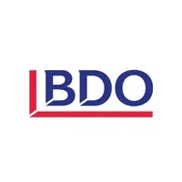 BDO República Dominicana