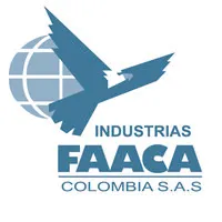 INDUSTRIAS FAACA COLOMBIA