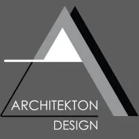 Architekton Design