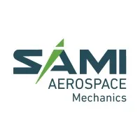 SAMI Aerospace Mechanics