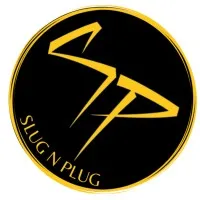 SlugNPlug
