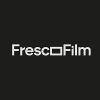 Fresco Film Services