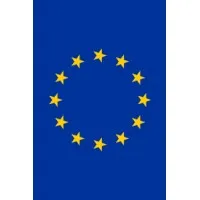 European Union