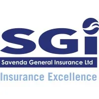 Savenda General Insurance