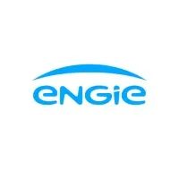 ENGIE Energy Access