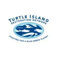 Turtle Island Restoration Network (TIRN)