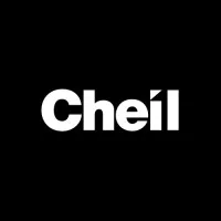 Cheil Worldwide (Marketing arm of Samsung group)