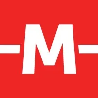 Línea 2 del Metro de Lima y Callao