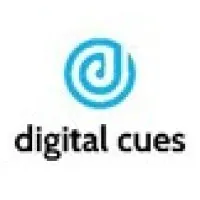 Digital Cues - (WBENC, WOSB, NMSDC, WRMSDC)