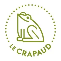 Le CRAPAUD