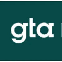 Georgia Technology Authority