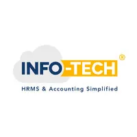 Info-Tech Systems Integrators