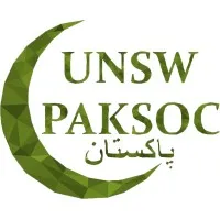 UNSW Pakistani Students Society