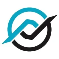 Insight Digital Marketing