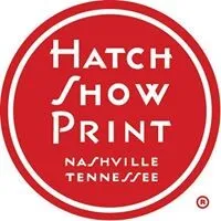 Hatch Showprint