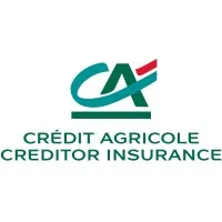 CACI Dublin (Credit Agricole Creditor Insurance)