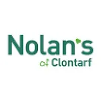 Nolan's Supermarket