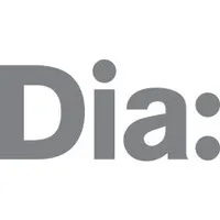 Dia Art Foundation