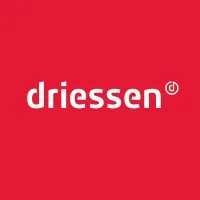 Driessen HRM