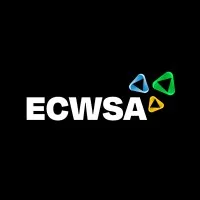 ECWSA