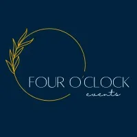Four O'Clock Events