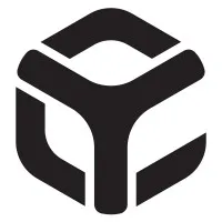 Yatzar Creations Private Limited