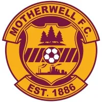 Motherwell Football Club