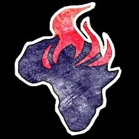 IGNITE THE YOUTH Africa