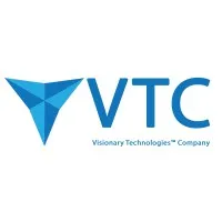VTC International